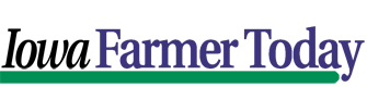 Iowa Farmer Today Logo